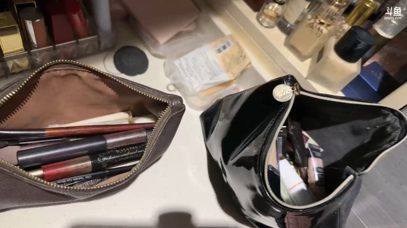 【户外】黑人毅的精彩时刻 20230323 01点场