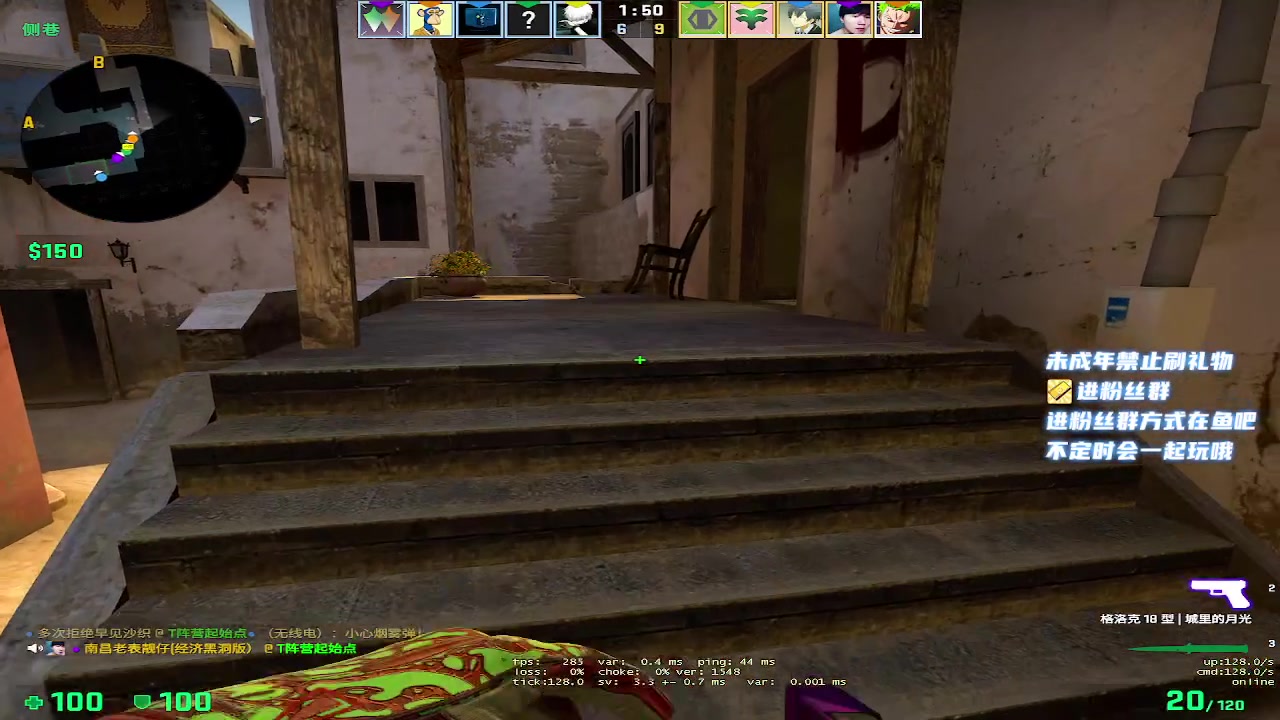 【2023-03-23 01点场】小小宋OAO：✨小小宋✨开心快乐每一天～