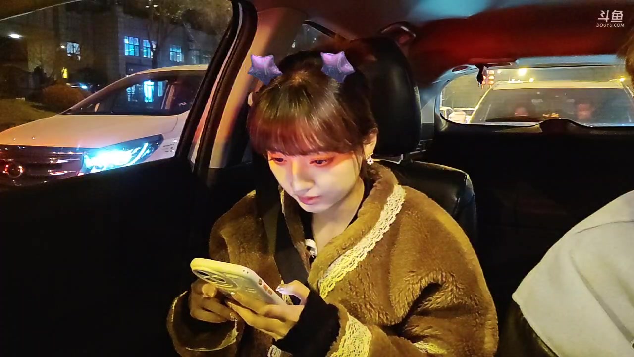 【2023-03-22 18点场】赛文柒Seven：亲子活动-西安