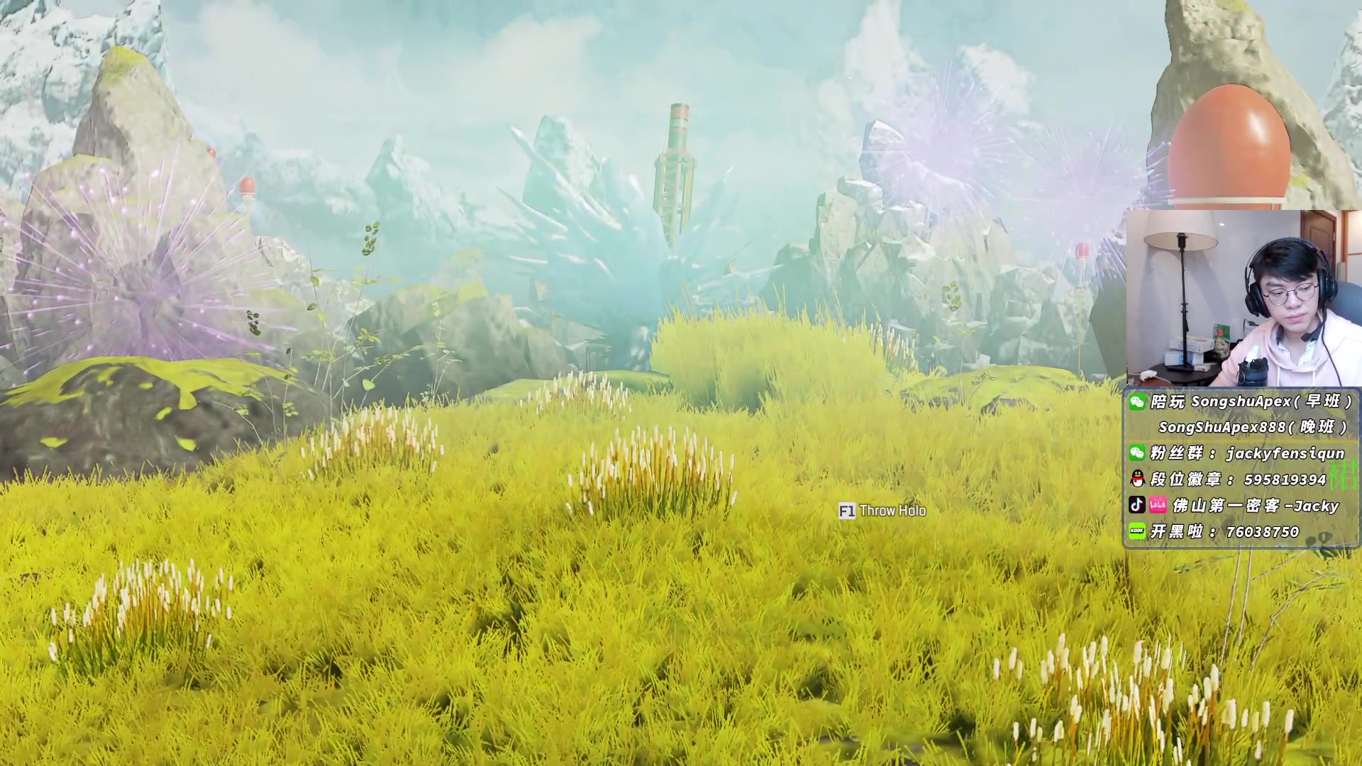 【2023-03-20 16点场】Jackyar：5点训练赛！