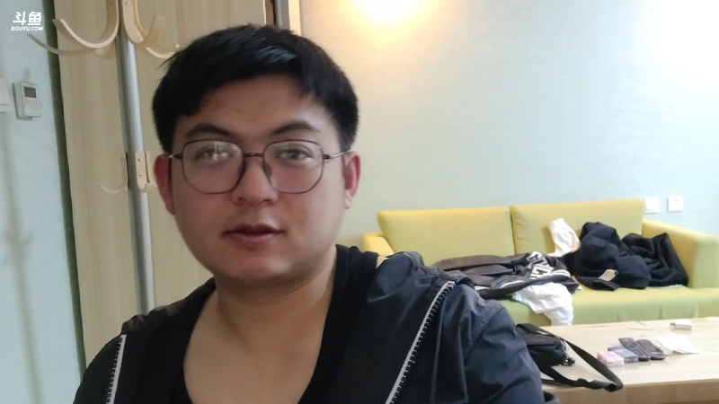 【音乐】火力堂主的精彩时刻 20230323 00点场