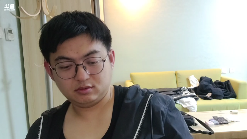 【音乐】火力堂主的精彩时刻 20230323 00点场
