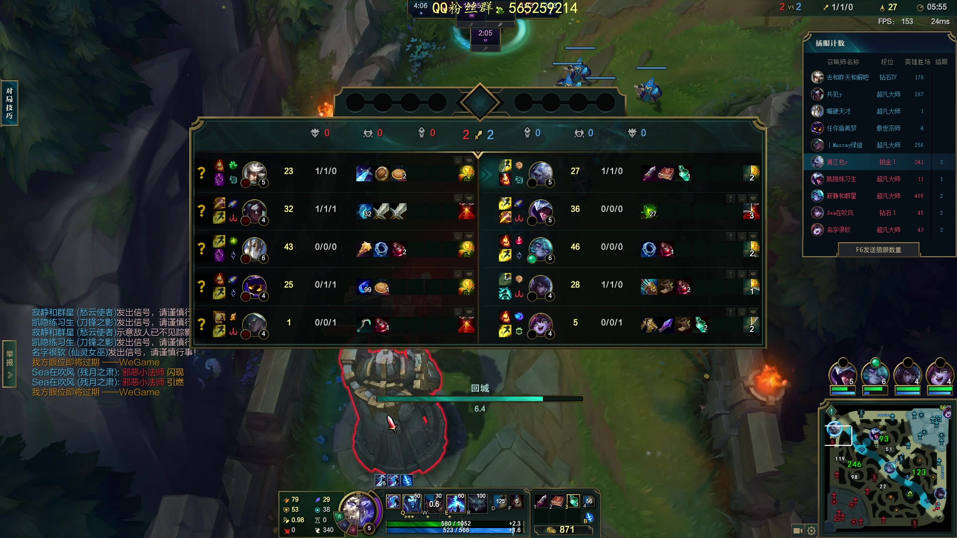 【2023-03-23 20点场】熊王c：熊c：一天不越塔浑身不舒服