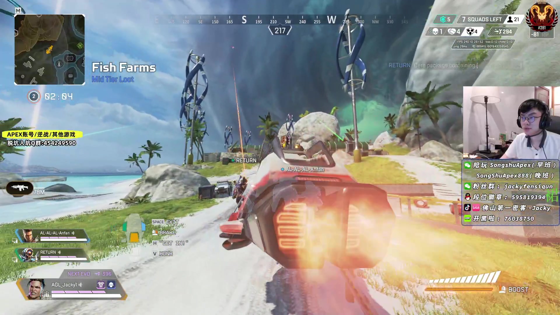 【2023-03-21 22点场】Jackyar：5点训练赛！