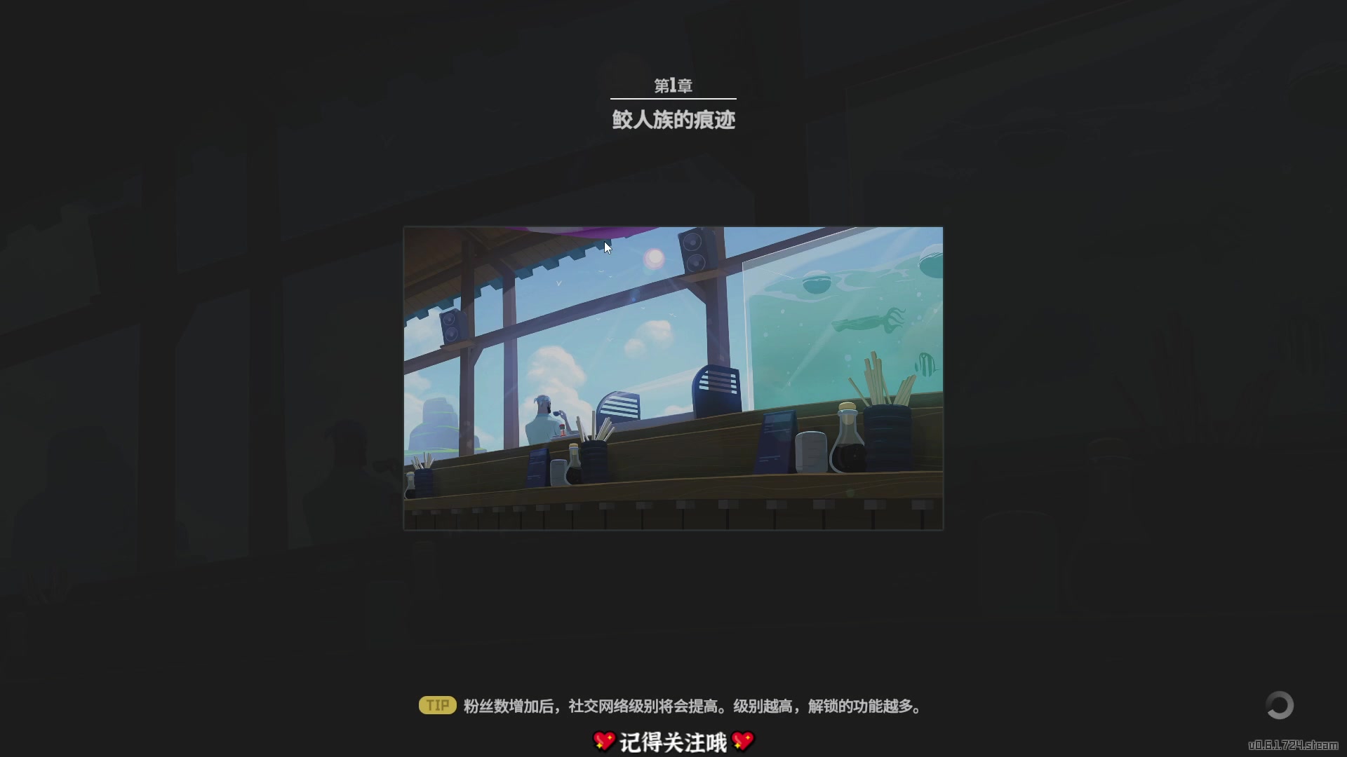 【2023-03-22 22点场】徐不鸽：进来瞅瞅，有你想看的。