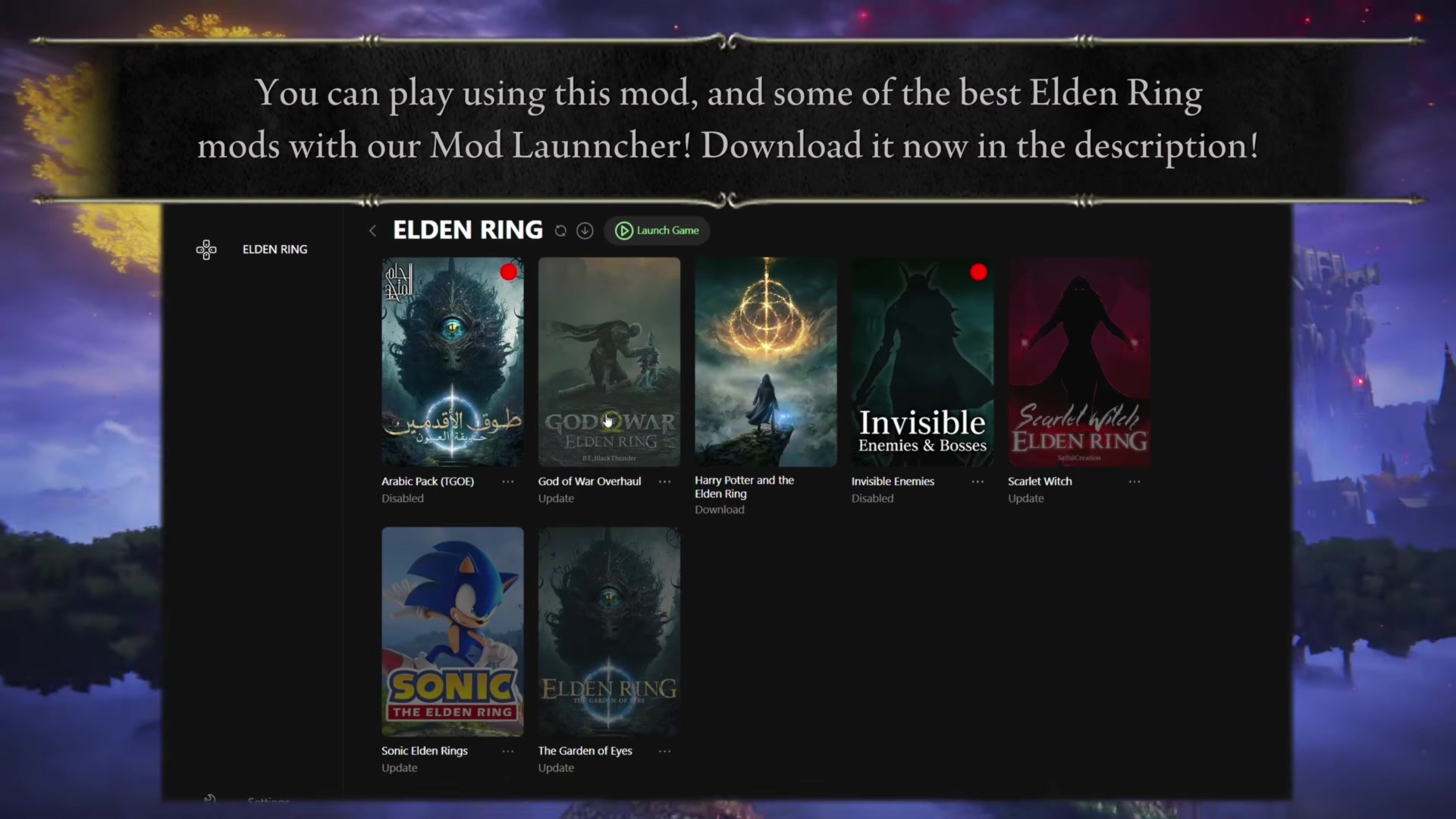 【2023-03-23 17点场】猫叔灬灬：【猫叔】19点新游戏来啦~摄像头？~~~