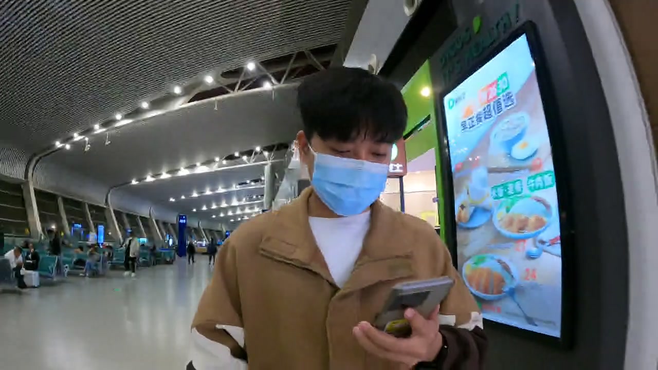【2023-03-23 19点场】百里浪丶：2K超清⭐《都市天际线》新版本！