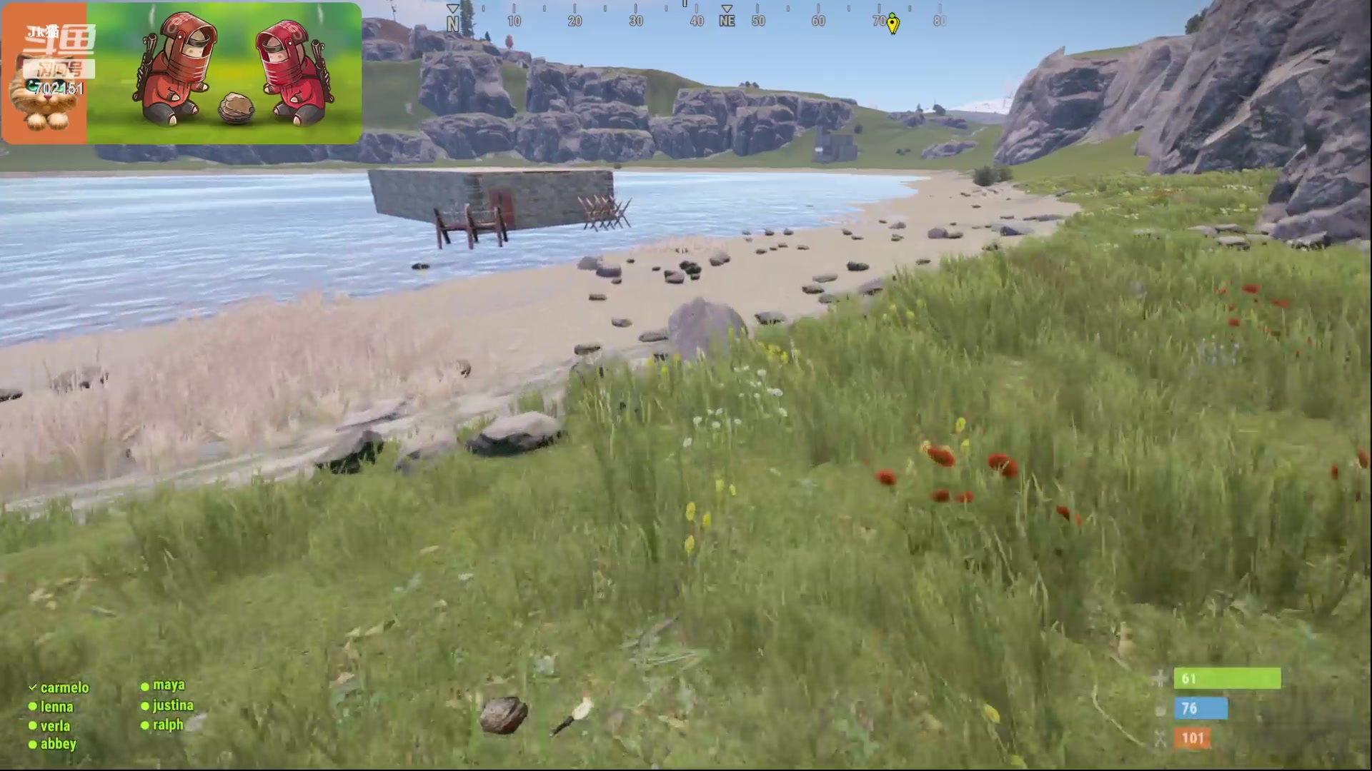 【2023-03-23 11点场】GY阳哥：每日准时直播702151