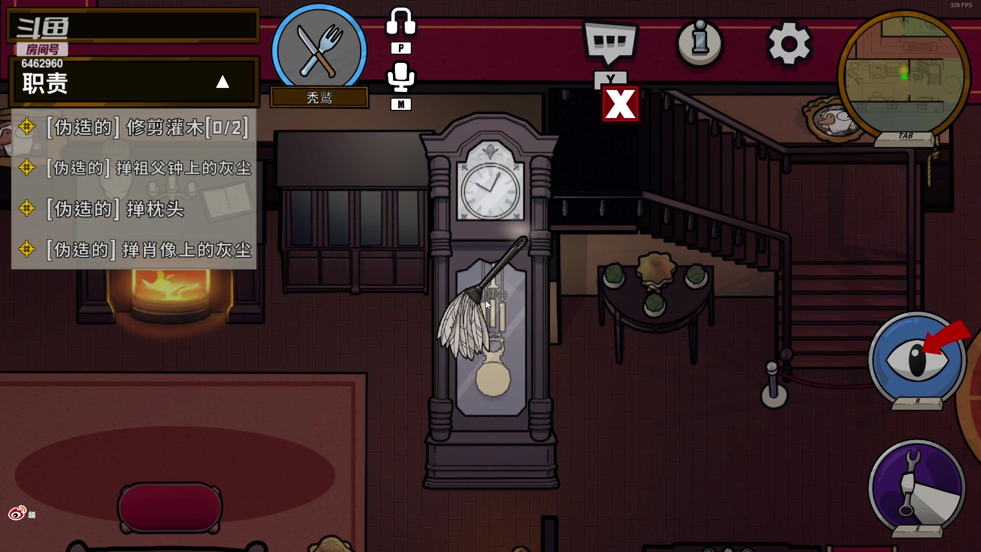 【2023-03-22 22点场】姜姜姜乐涵：好耶~又多活了一天~