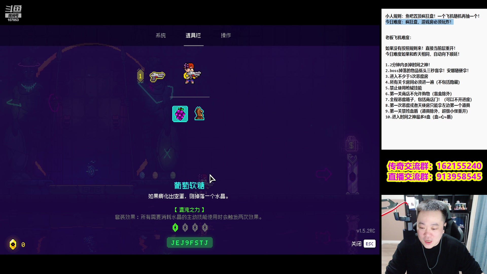 【2023-03-22 21点场】dnf冷寨主：【冷寨主】来了兄弟们！
