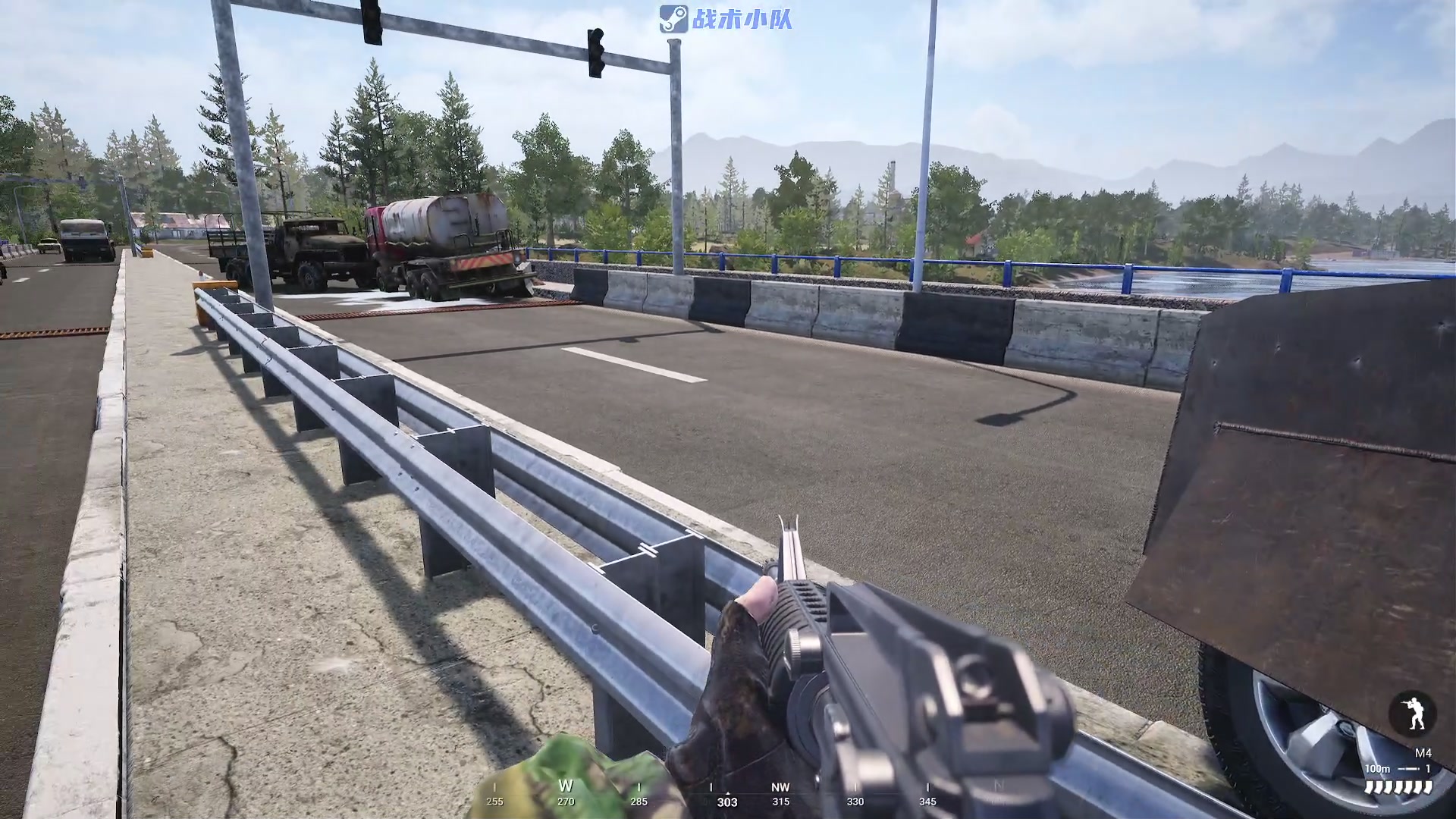 【2023-03-22 23点场】陶可可coco：魔女可#请讲一下你的急症类型