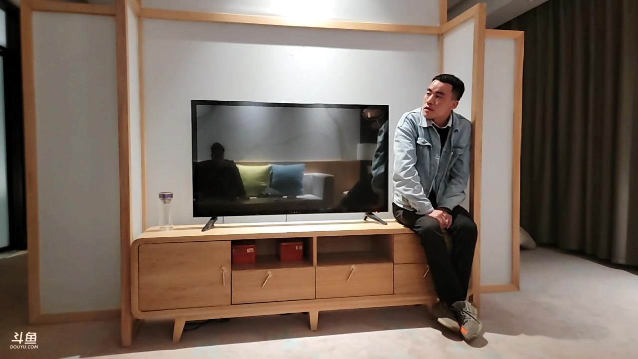 【2023-03-22 22点场】大嘴love：汝州鳖一荣归故里