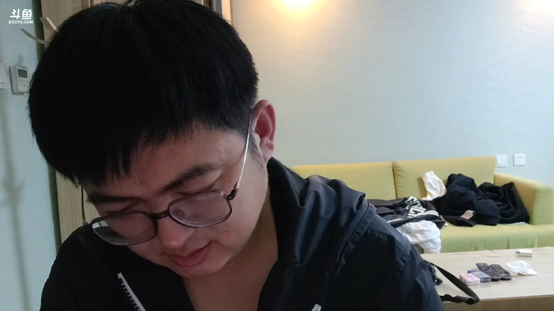 【音乐】火力堂主的精彩时刻 20230323 00点场