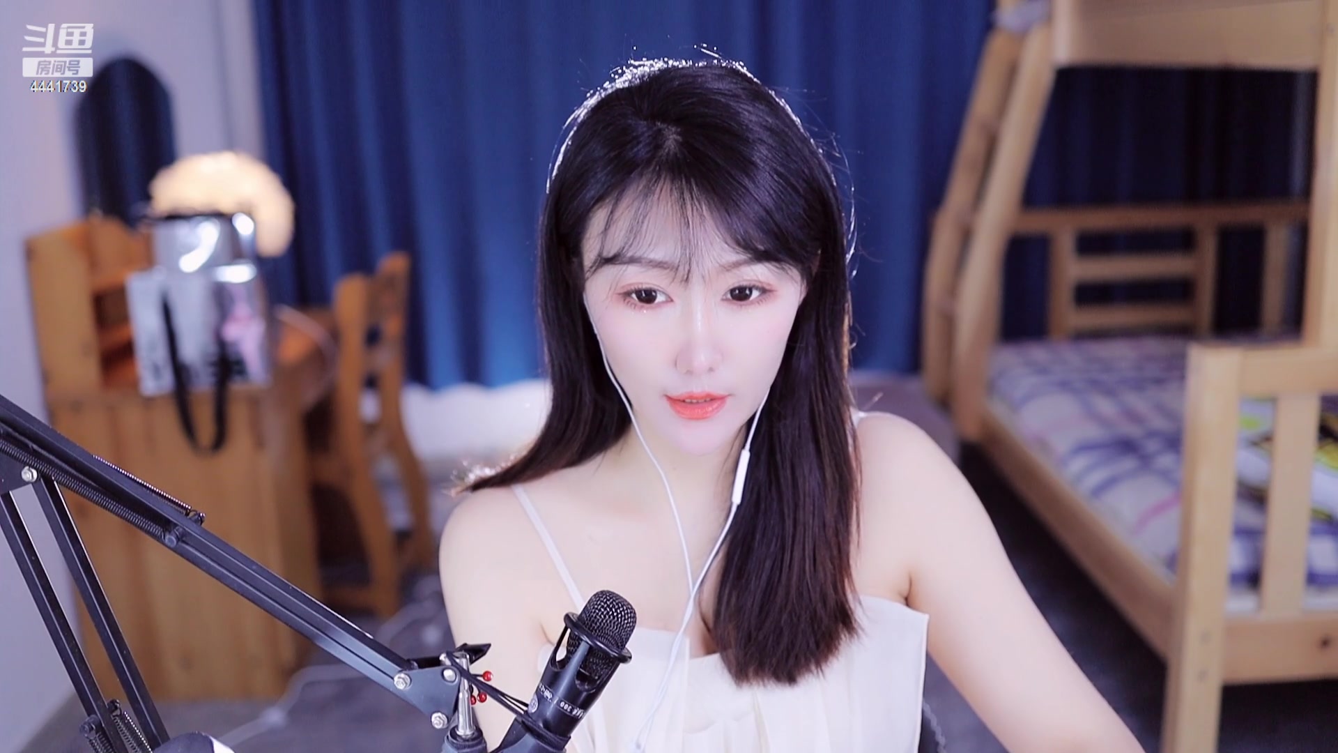 【2023-03-23 20点场】Jue美娘：过个五星吧