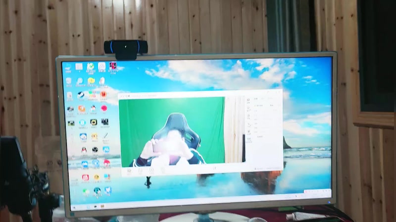 【2023-03-23 23点场】雷疯小叔：雷疯讲棋 讲的是棋 聊的是人生百态