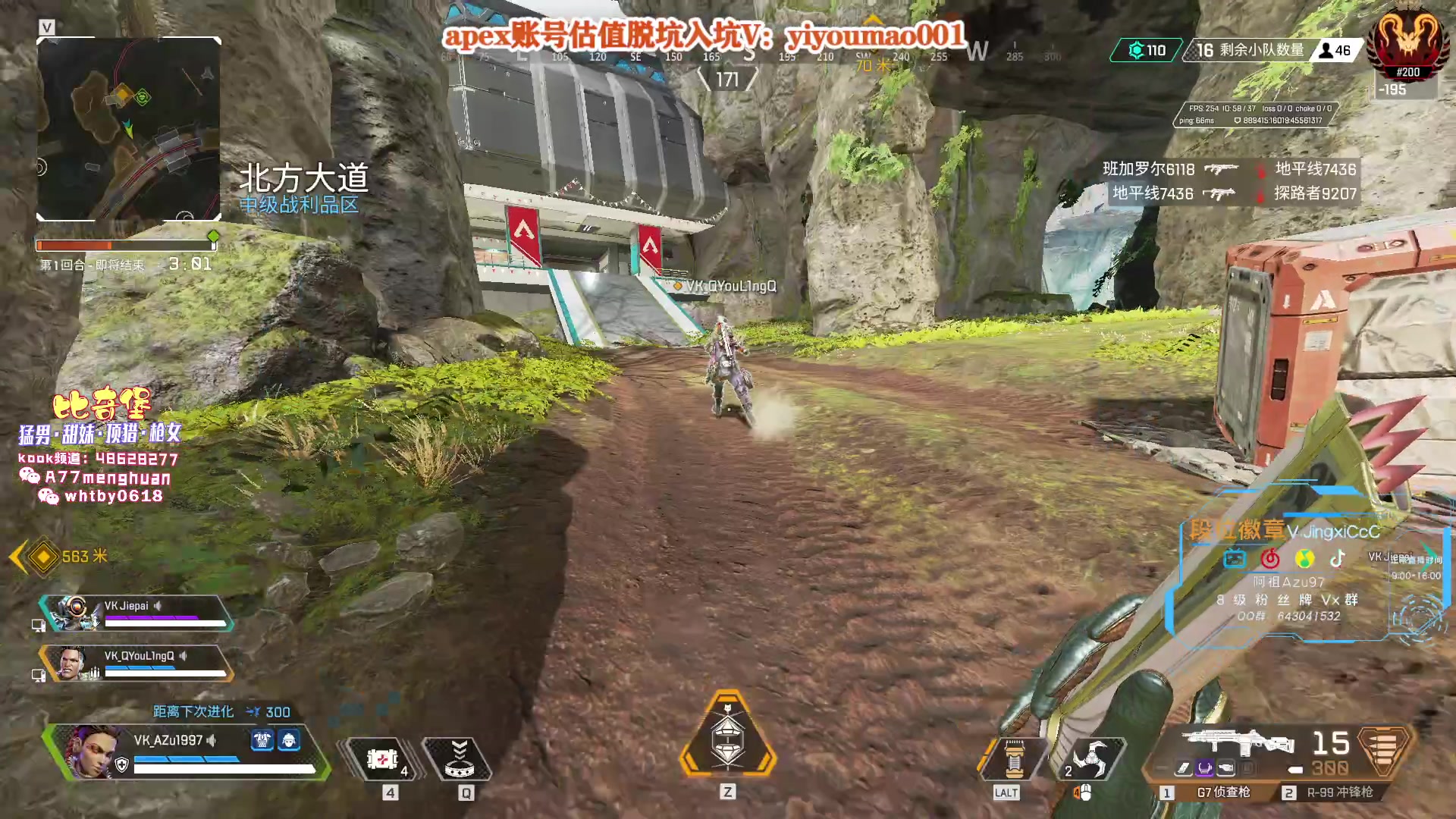 【2023-03-22 12点场】阿祖AZu2tap：大伙早上好！！！！