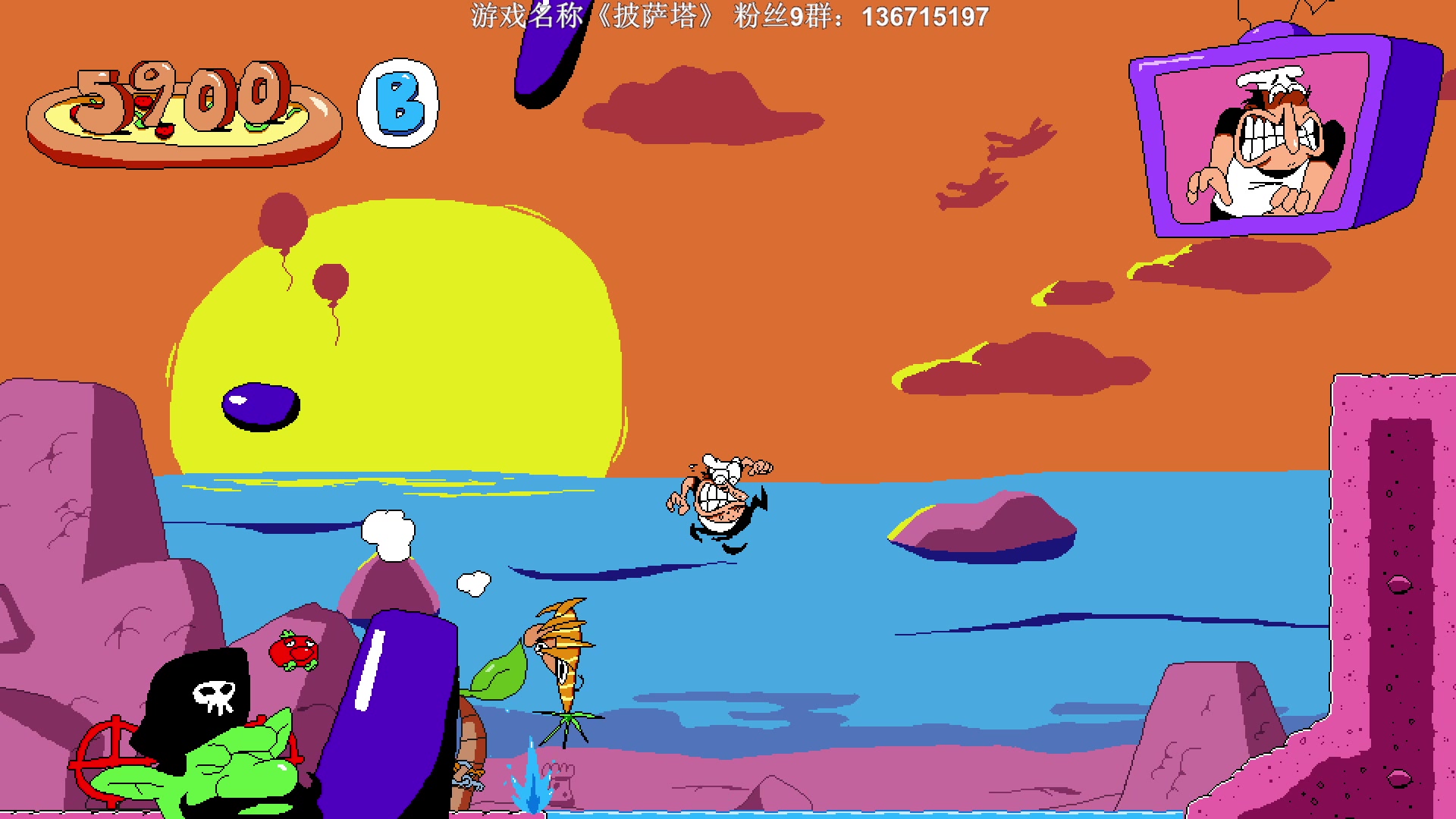 【2023-03-21 21点场】半支烟：恐怖游戏之魂