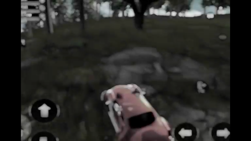 _且听且行且随风，且行且看且从容_