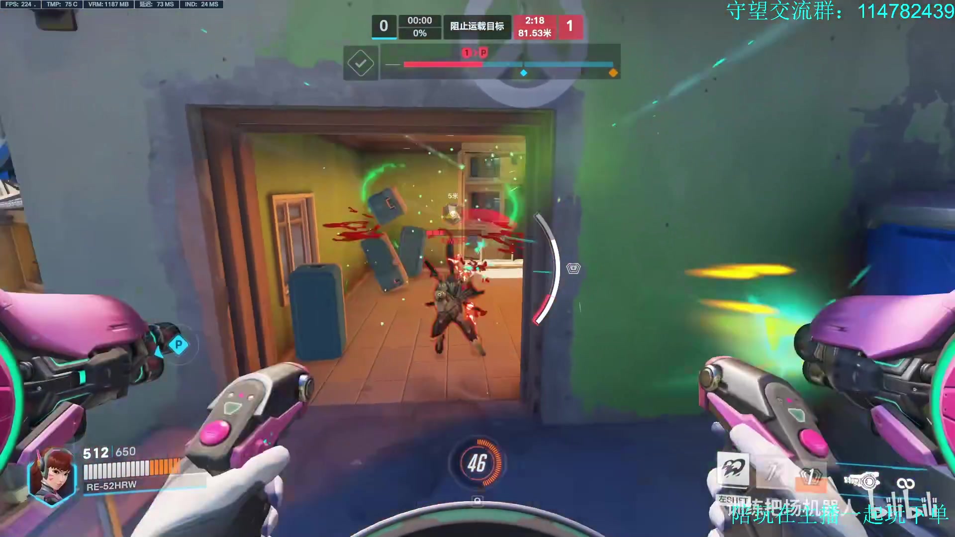 【2023-03-23 17点场】训练把场机器人：机器人：全能重装坦克