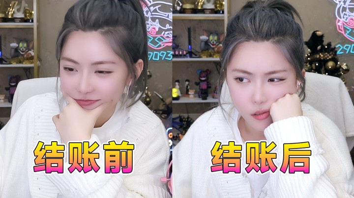 600鱼翅一把鸡！操！