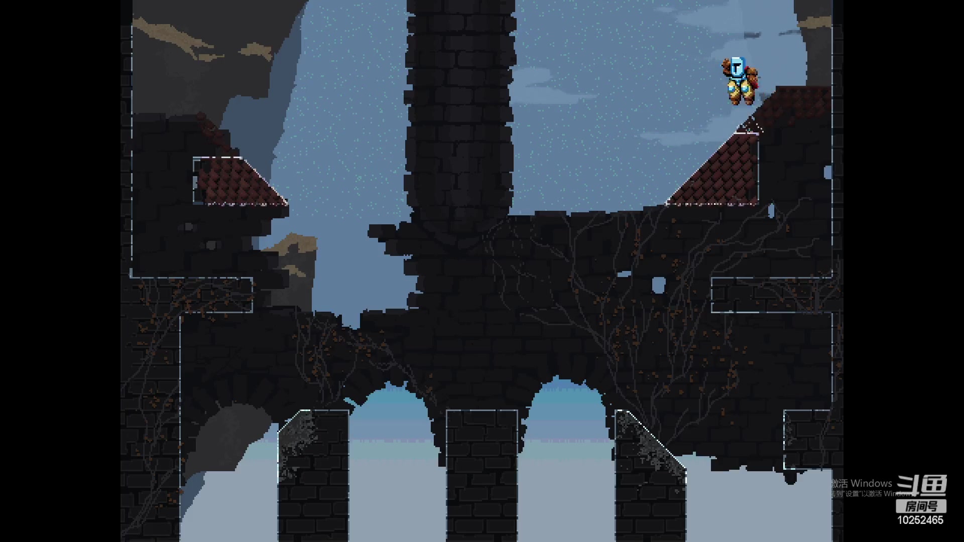 【2023-03-23 00点场】xcluster：星际酒馆，亚服之旅