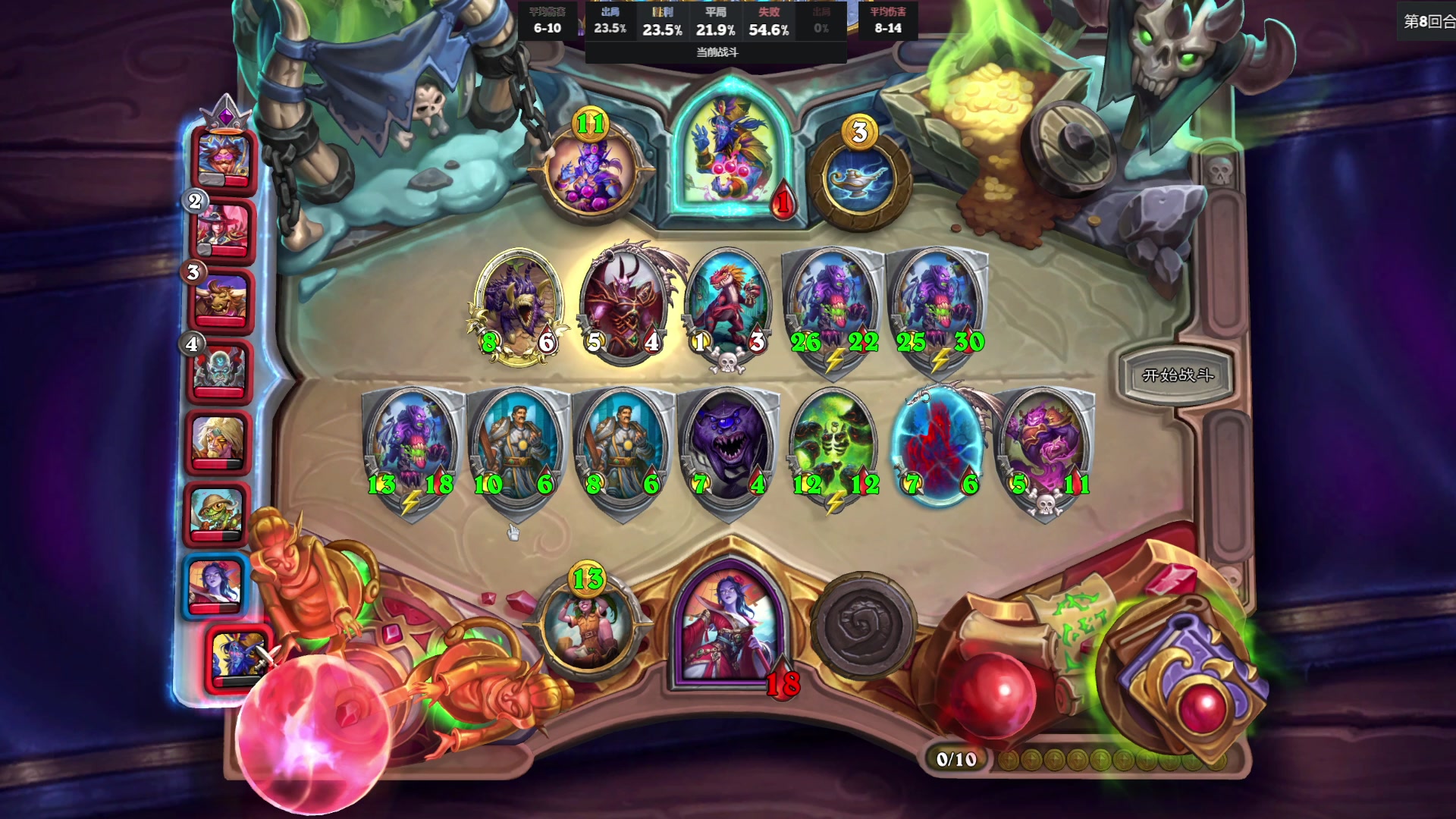 【2023-03-23 09点场】可爱小零食：小零食：早起鸟儿有虫吃~