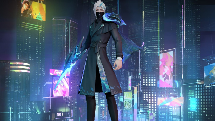 【2023-3-22 23点场】醉帅兰陵王打野带躺3射手。6966808