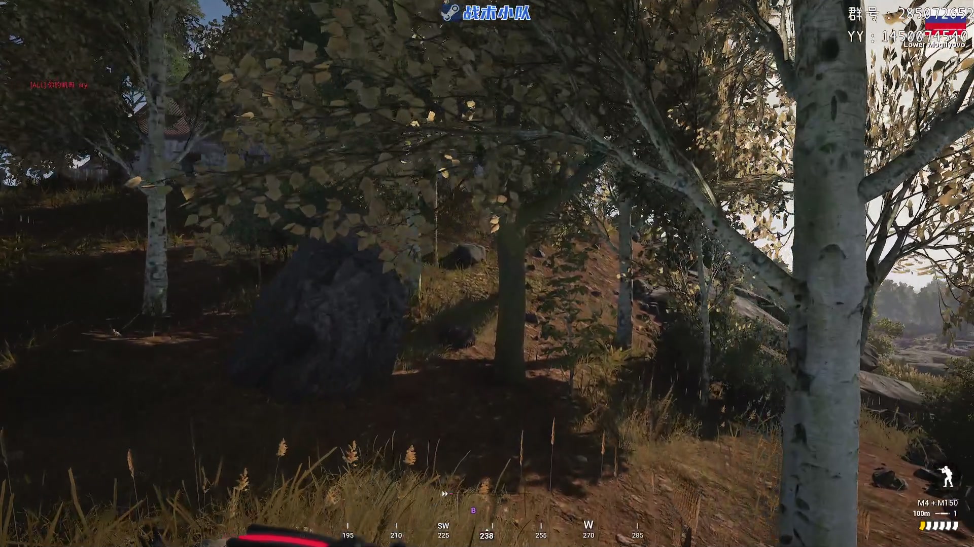 【2023-03-21 23点场】陶可可coco：魔女可#五点"Squad暖服