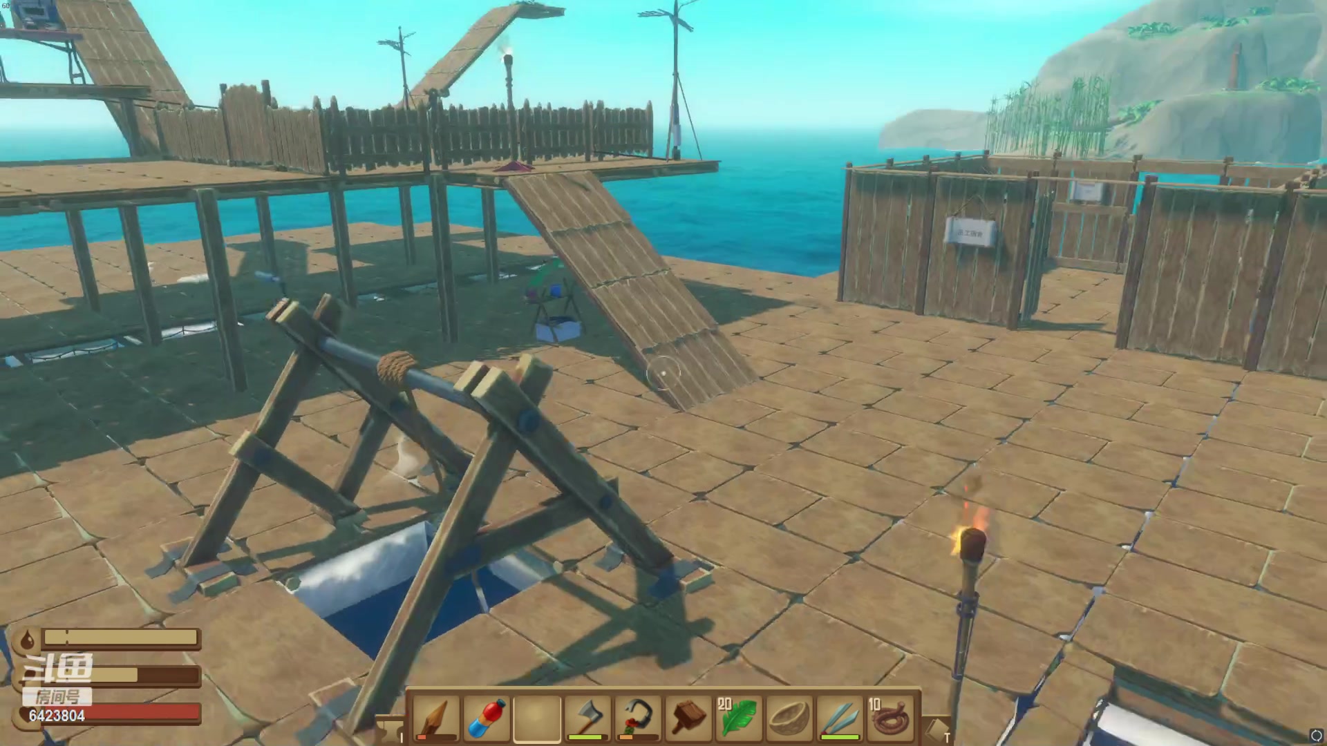 【2023-03-23 19点场】程可爱keai：新主播 第四天直播！！