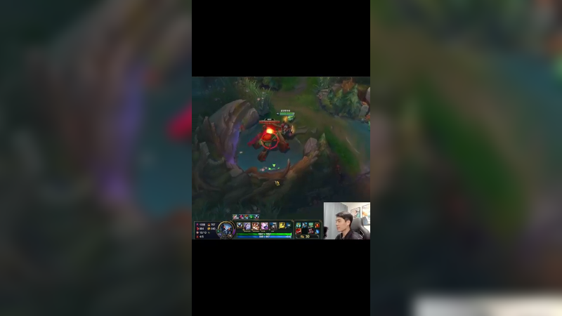 高端的刺客往往以这样的方式出现