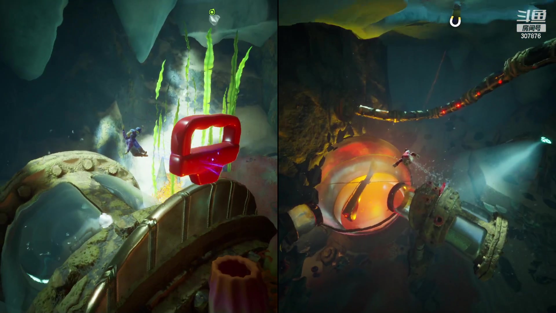 【2023-03-23 19点场】夏一可死毒舌_：喵：我来啦！10点鸭鸭杀！