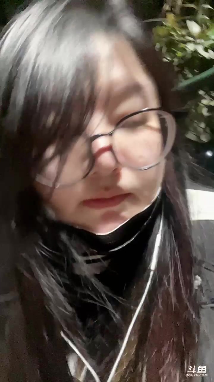 【2023-03-18 21点场】一只猛龙丶：有急事需要处理，再看晚点播不播