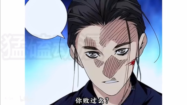 想输还不容易？