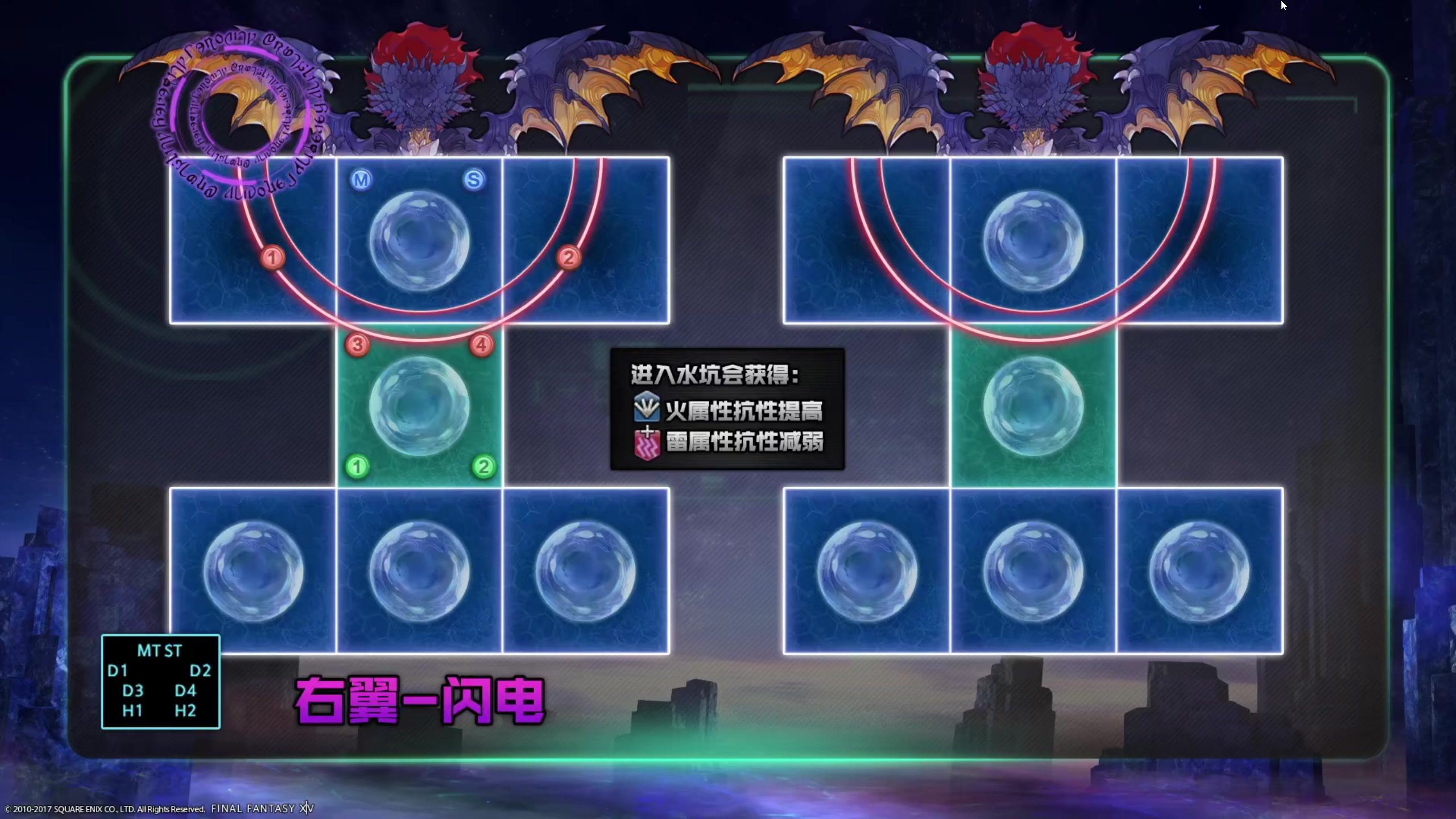 【2023-03-23 19点场】大Mu金仙丶：大mu的随缘直播间-给fg投下票 谢谢了