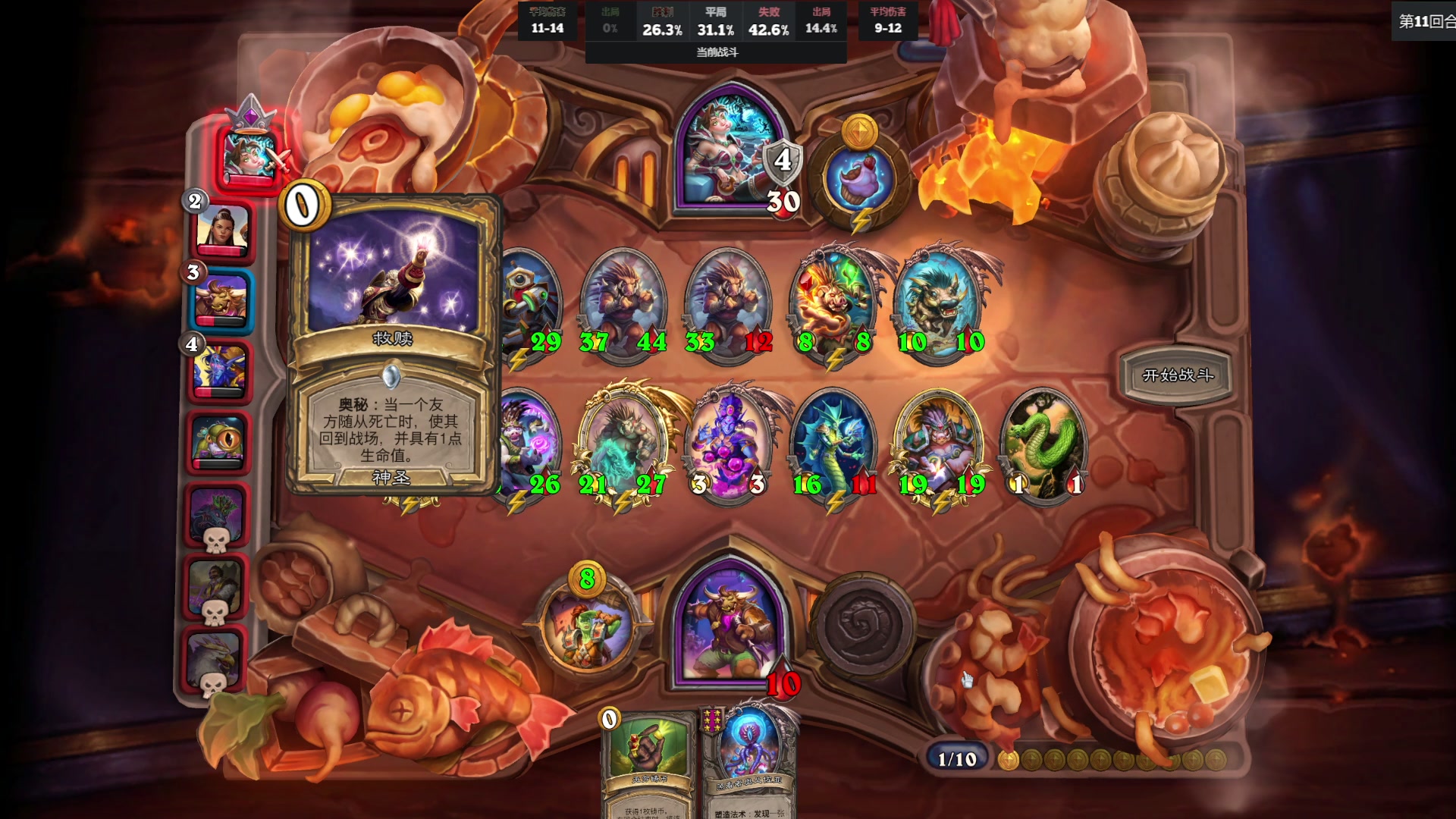 【2023-03-23 07点场】可爱小零食：小零食：早起鸟儿有虫吃~