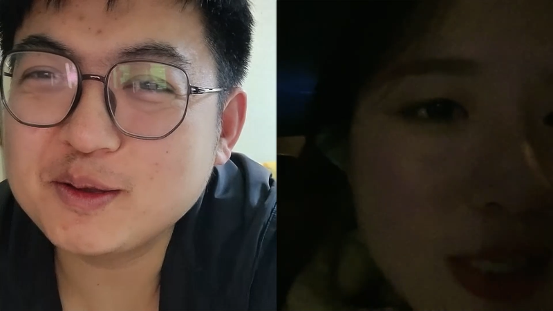 【音乐】火力堂主的精彩时刻 20230323 00点场
