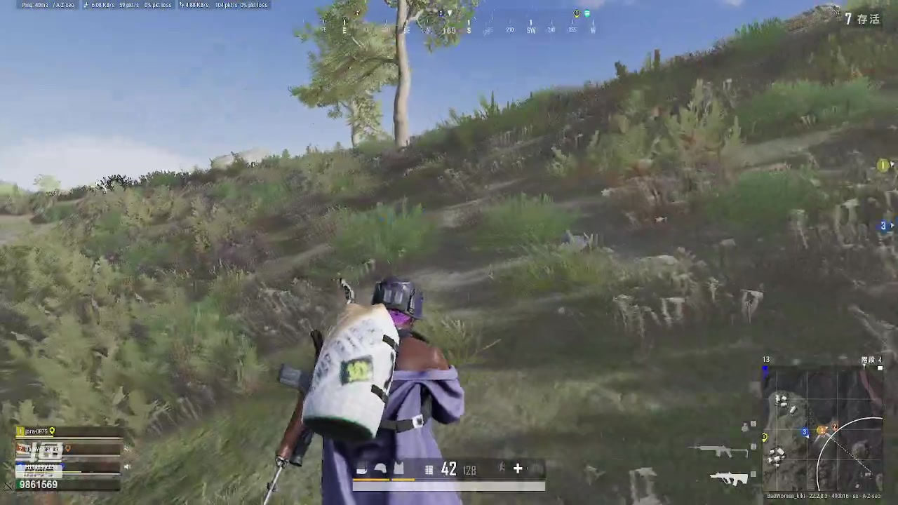 【2023-3-23 17点场】天才少年胡凯莉:操练起来！