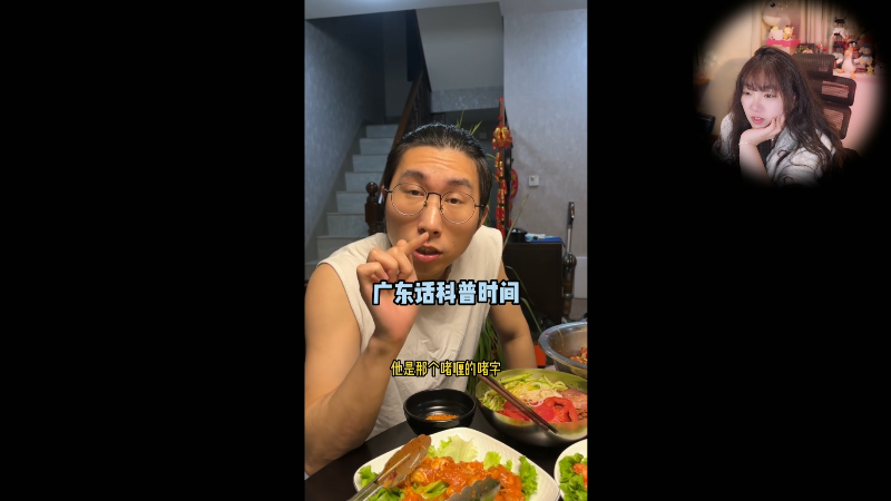 【主机其他游戏】甜心战士的精彩时刻 20230323 19点场