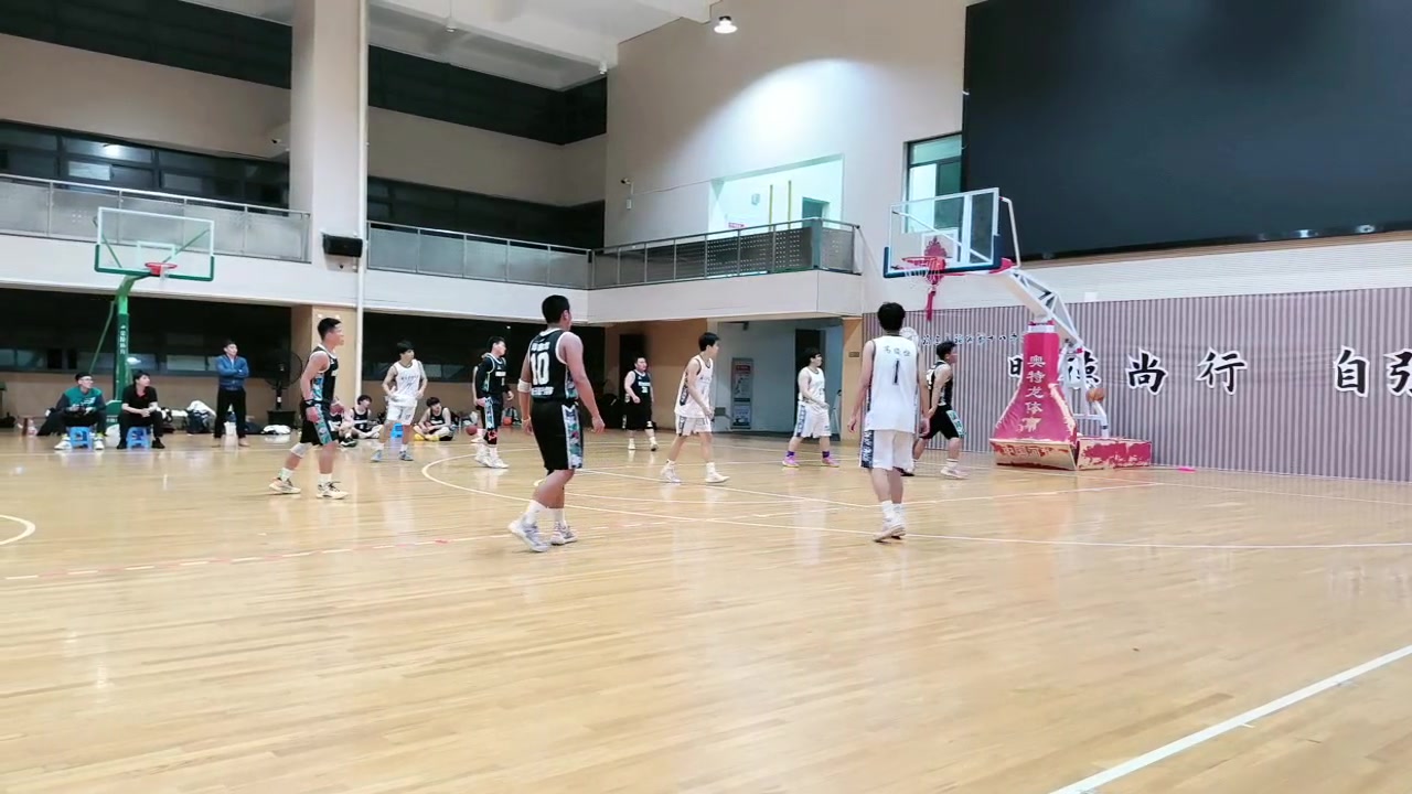 【2023-3-23 19点场】用户26769458:技师学院南屿校区记录