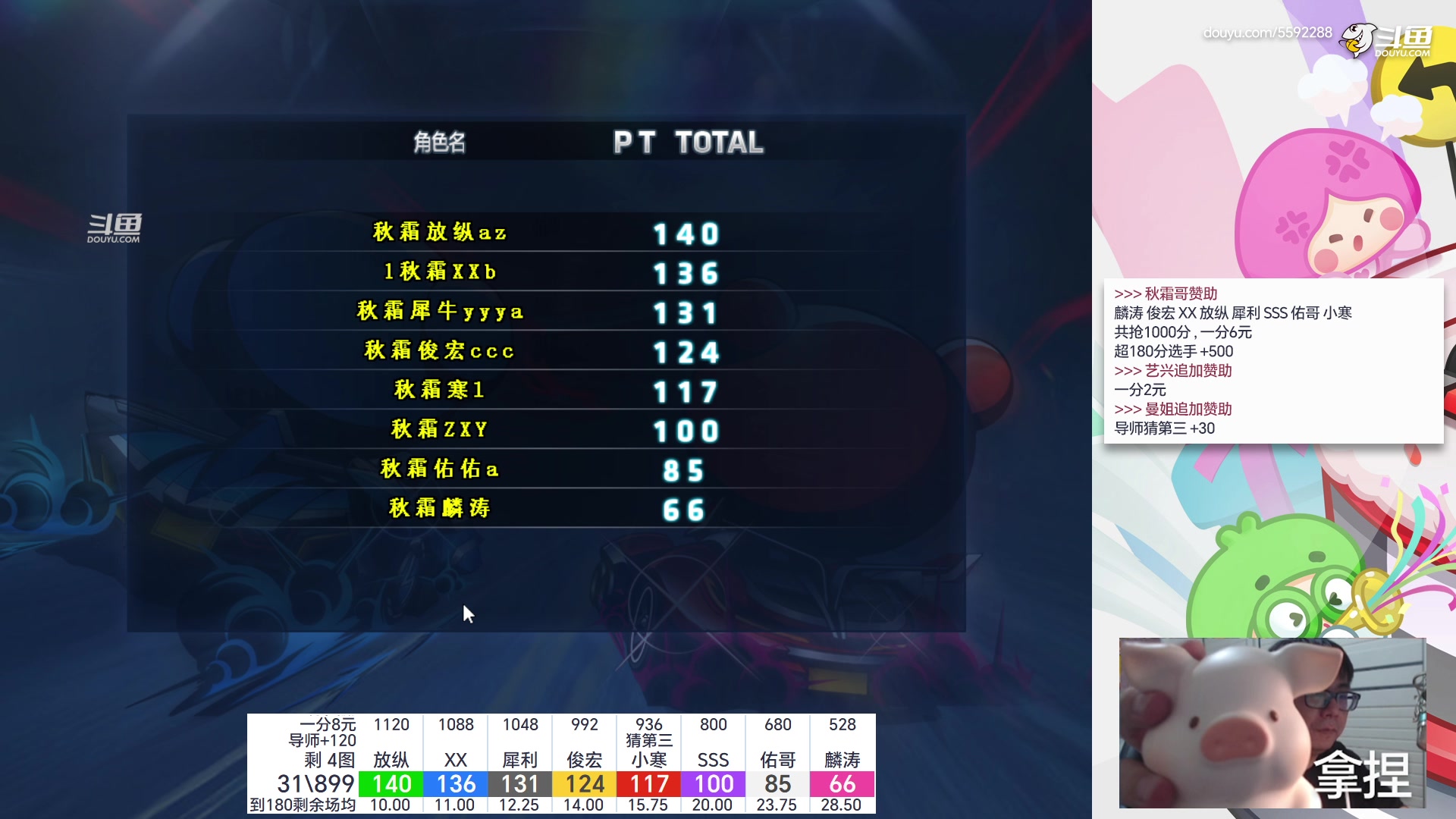【2023-03-24 02点场】TRY赛事联盟导师：【导师】晚上好
