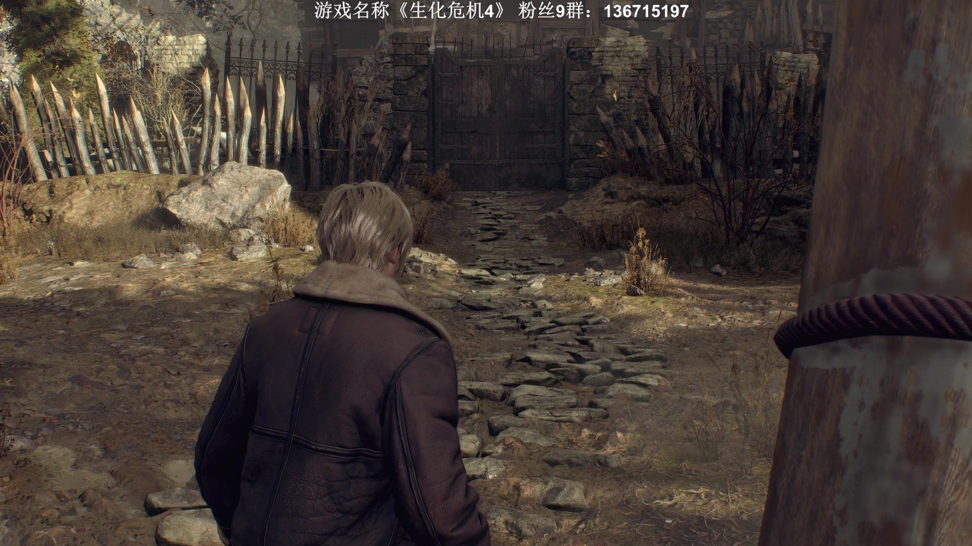 【2023-03-23 19点场】半支烟：【首发】最高难度全收集！