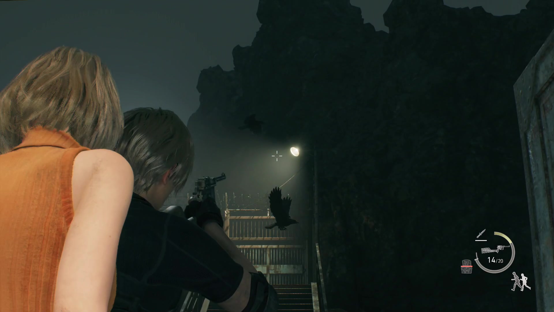 【2023-03-24 19点场】猫叔灬灬：【猫叔】19点新游戏来啦~白金之路 开~