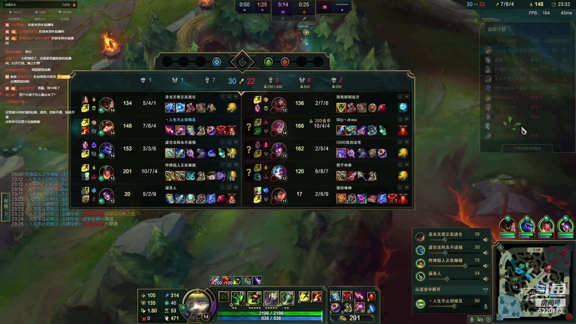 【2023-03-24 21点场】恶霸提莫：二台黑户：电一组排玩具车