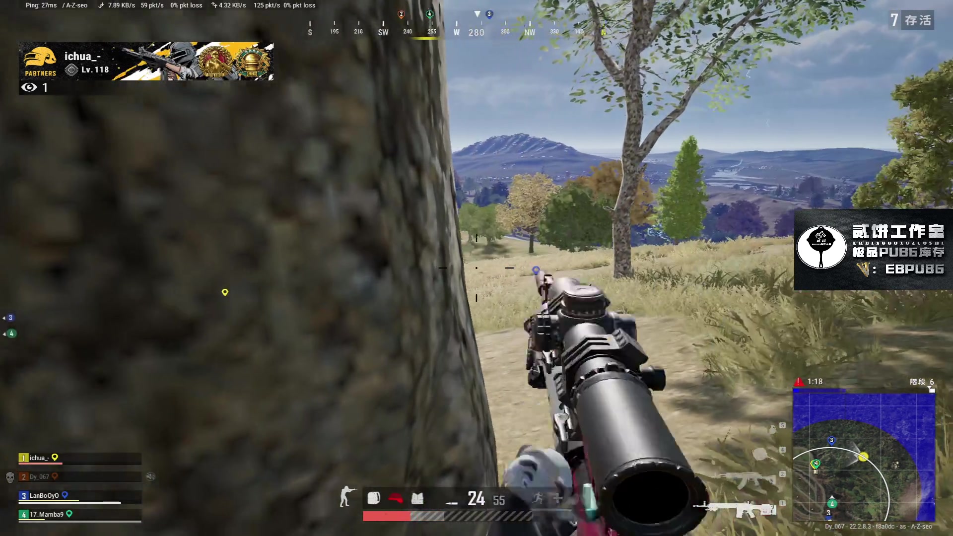 【2023-03-24 00点场】067QAQ：直了个播,o了个B！