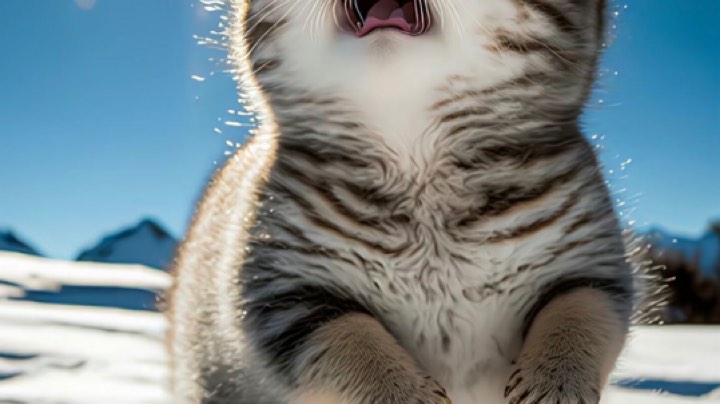 随便看看！