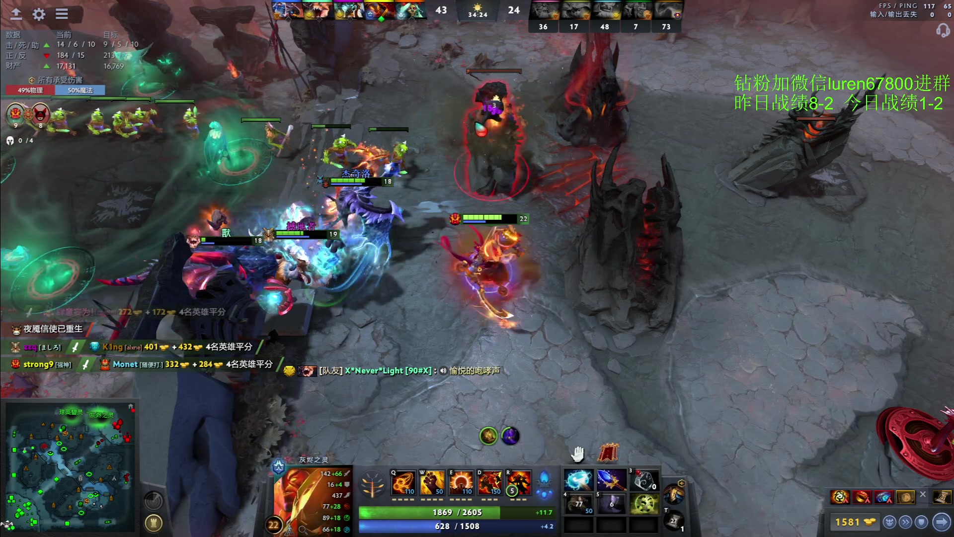 【2023-03-22 21点场】阳光男孩Aq：开始上分！！！！