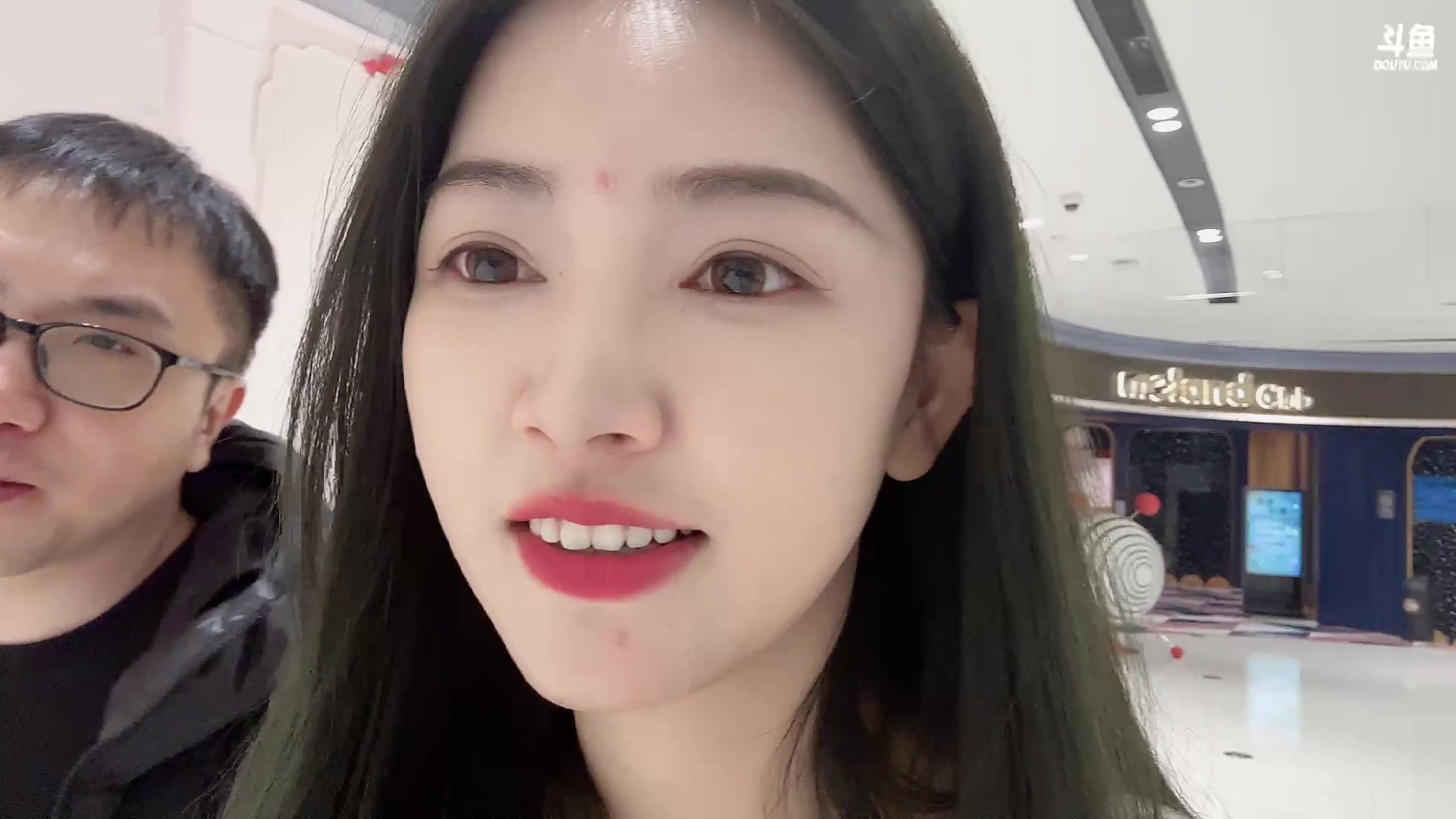 【2023-03-24 19点场】叁肆叁肆：助力yyf~啾咪.!~
