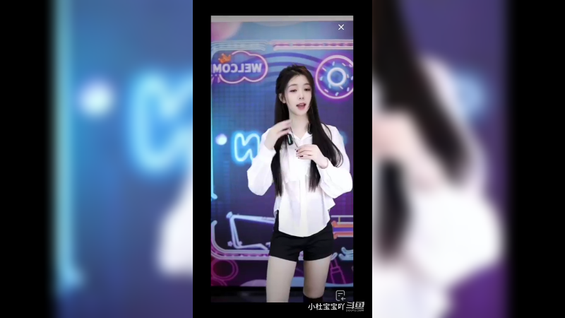 妹子气质真好，长的也漂亮，太迷人了28
