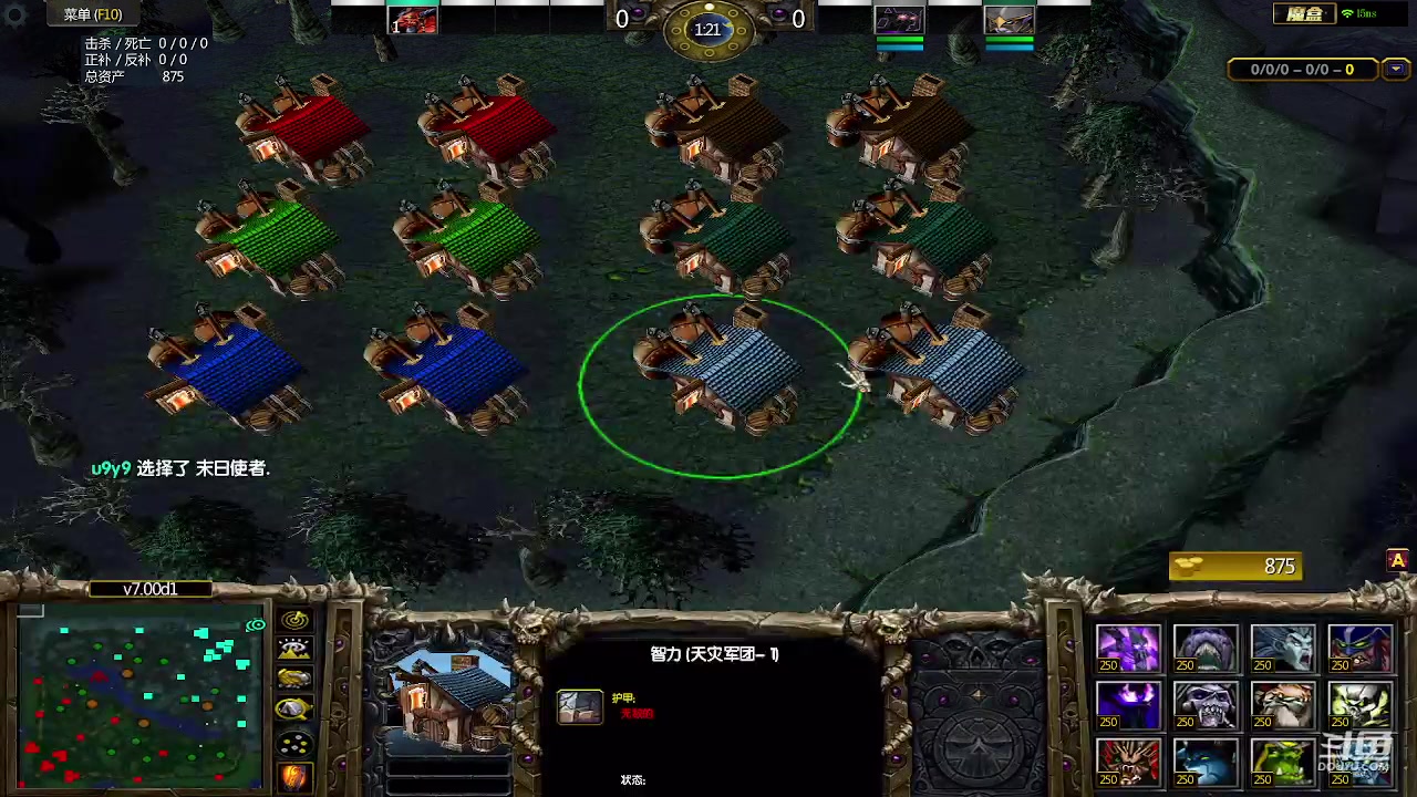 【2023-03-23 22点场】m1232478：m1232478的直播间
