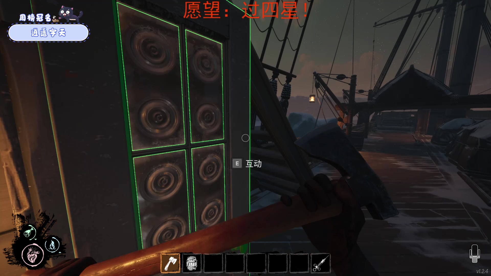 【2023-03-22 15点场】就是林小乐啊：（小奶团）名人堂投票：芜湖大司马！！！